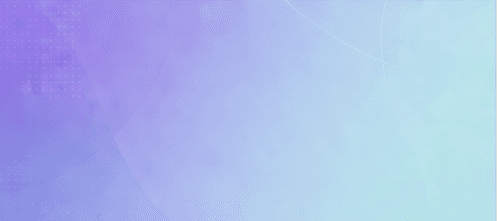 Pricing, trials, and Paystack: a clean rollout playbook